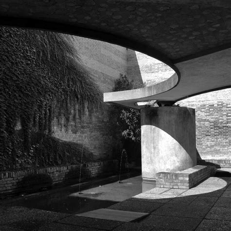 carlo scarpa, architect: biennale sculpture garden, giardi… | Flickr