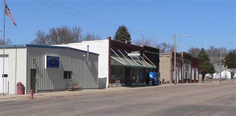 Alexandria Funeral Homes, funeral services & flowers in Nebraska