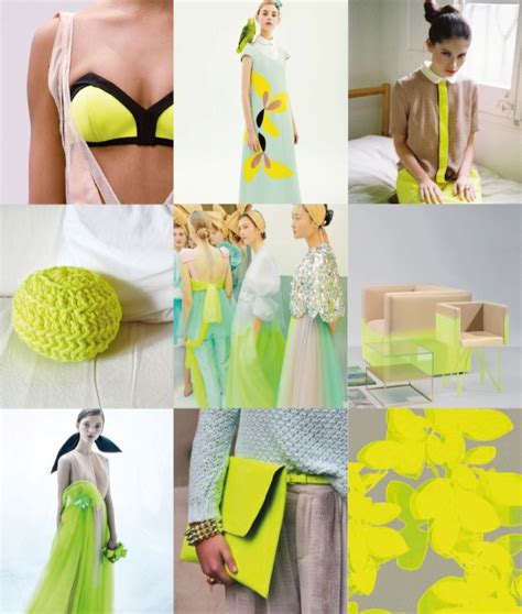 EASILY CREATE STUNNING FASHION MOOD BOARDSTIFFANY HILL STUDIO | Mood board fashion inspiration ...