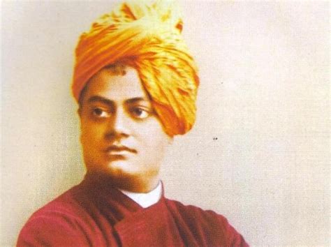 Teachings of Vivekanand make out a case for Uniform Civil Code: ASG ...