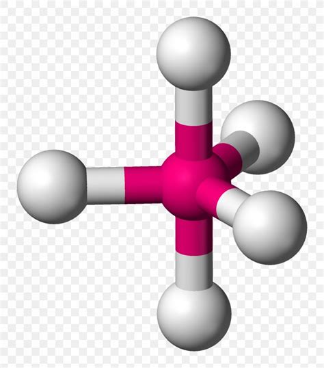 Trigonal Bipyramidal Molecular Geometry VSEPR Theory Trigonal Planar Molecular Geometry, PNG ...