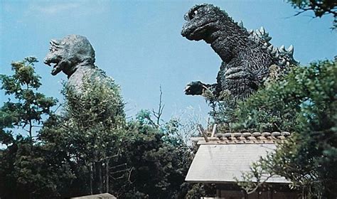 Godzilla: How to watch all of the King Kaiju's movies & TV shows | Popverse