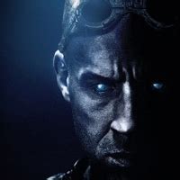 Riddick 4 | Teaser Trailer