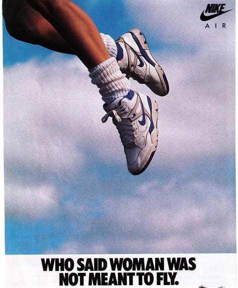 Nike 90s ad | Picture collage wall, Photo wall collage, Nike ad