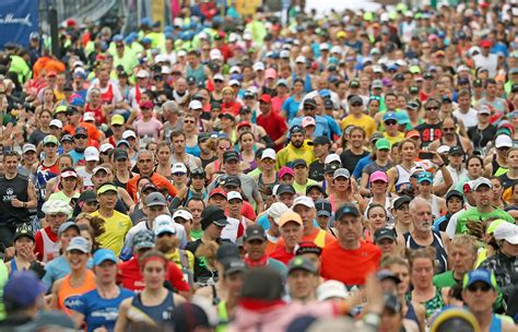 Here's the latest on the 2020 Boston Marathon in the wake of the coronavirus outbreak