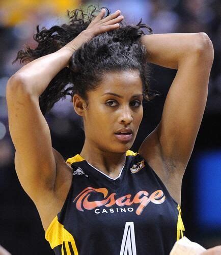 Skylar Diggins | Skylar diggins, True beauty, Beautiful black women