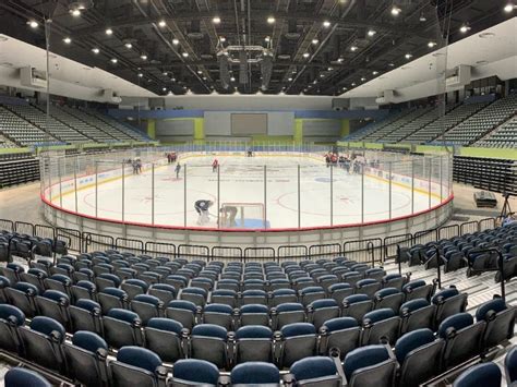 AHL Hockey: Tucson Roadrunners Release 2021-22 Schedule | Tucson, AZ Patch