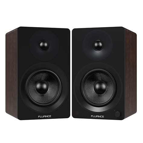 Top 10 Best Desktop Computer Speakers Top Picks in 2023 Review