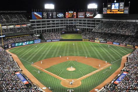 These 11 People Will Decide the Fate of a Portland Baseball Stadium