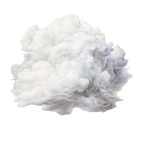 Nimbostratus Clouds, Nimbostratus, Clouds, Cloud PNG Transparent Image ...