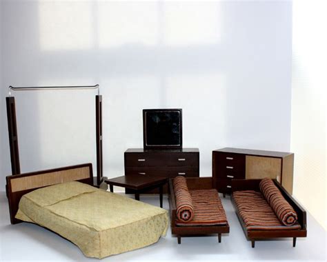 furniture | Barbie house furniture, Barbie bedroom, Barbie furniture