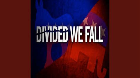 Divided We Fall - YouTube