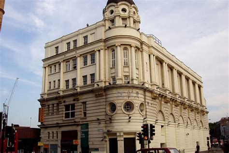 Scala: London Nightlife Review - 10Best Experts and Tourist Reviews