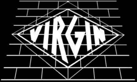 Virgin-Shoes-Clothes