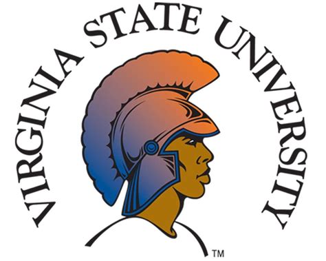 UPDATE: VSU student shot overnight on campus remains in critical but stable condition | Crime ...