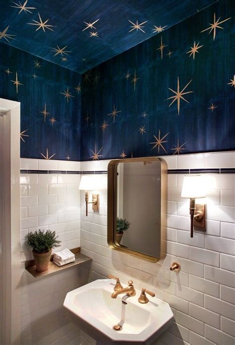 The World's Most Imaginative Wallpaper | House design, House ...