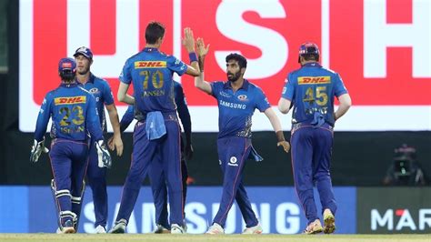 IPL 2021, MI vs CSK Playing XI: Mumbai Indians hand debut to star all ...