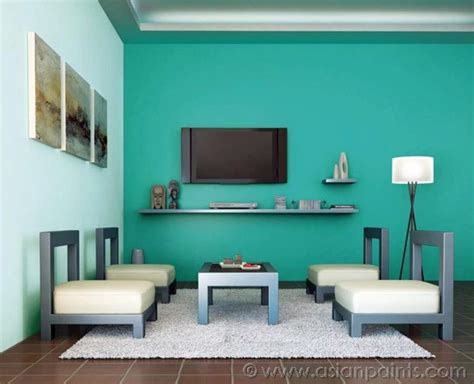 Asian paints colour shades for hall | Hawk Haven