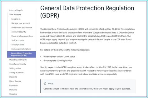 Gdpr Form Consent - Printable Consent Form