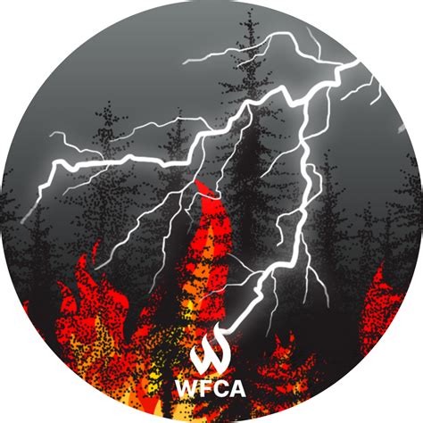 Are Wildfires Natural Disasters? | WFCA