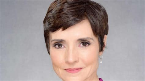 Catherine Herridge Retrieves Files: A Win for Press Freedom? - Club Sil ...