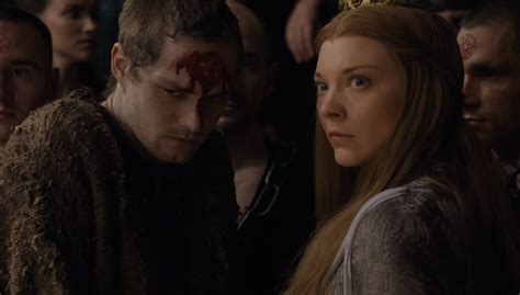 Margaery's death; Your reaction? - Margaery Tyrell - Fanpop