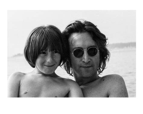 May Pang on her 'Lost Weekend' with John Lennon that never really ended ...