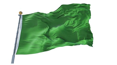 Libya Flag PNG 12301168 PNG