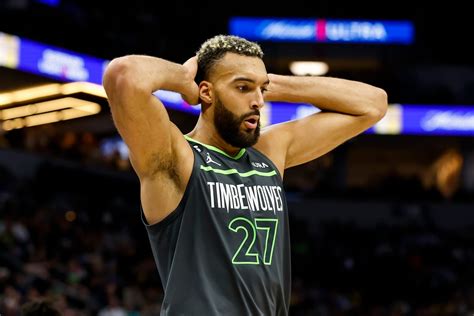 Minnesota Timberwolves on a 6-Game Losing Streak - Casino.org