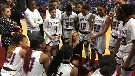 Mansfield Timberview vs. Tivy basketball recap March 1, 2018 | Fort Worth Star-Telegram