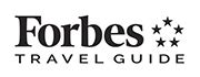 Forbes Travel Guide Launches Wide Expansion In The Americas