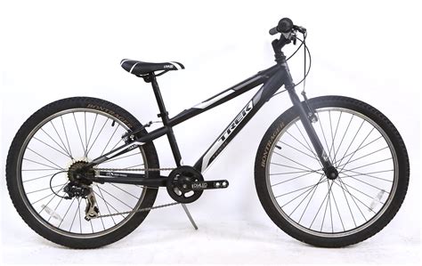 Trek mountain bikes - couturepoliz