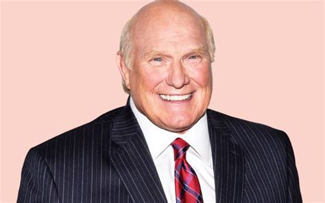 Terry Bradshaw Net Worth - The Success Bug