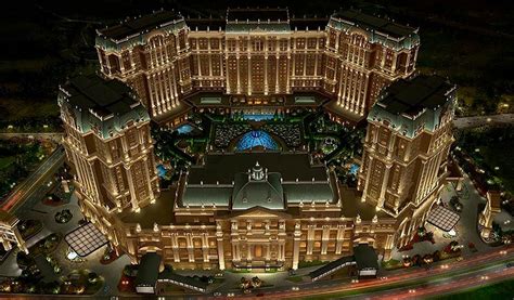 SJM Resorts Moving VIP Baccarat Tables to Grand Lisboa Palace | Online Casino Games