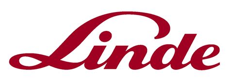 Linde Products Archive - Industrial Parts and ServiceIndustrial Parts ...