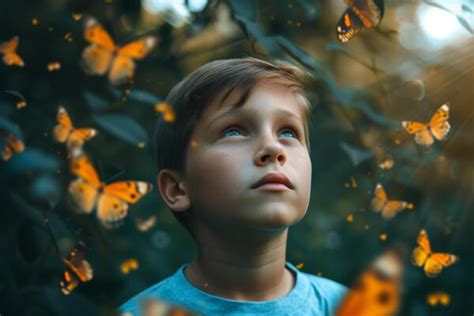 Autism Butterfly Stock Photos, Images and Backgrounds for Free Download