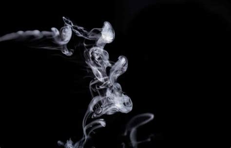 Can You Overdose Smoking Heroin? | Healthy Life