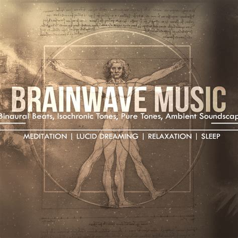 Brainwave Music