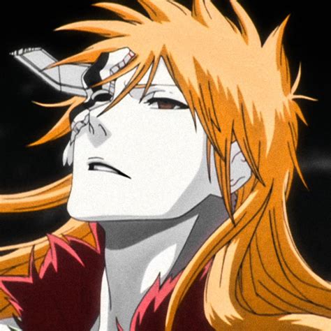 𝐕𝐚𝐬𝐭𝐨 𝐋𝐨𝐫𝐝𝐞 𝒊𝒄𝒐𝒏 | Anime, Wallpapers legais de anime, Kurosaki ichigo