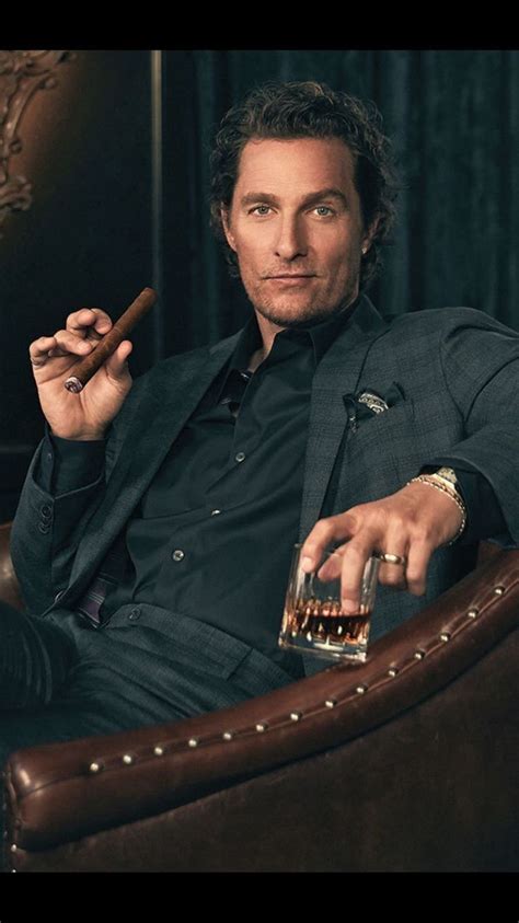 Pin by Patricia P. on Matthew McConaughey | Photography poses for men, Man photography, Famous ...