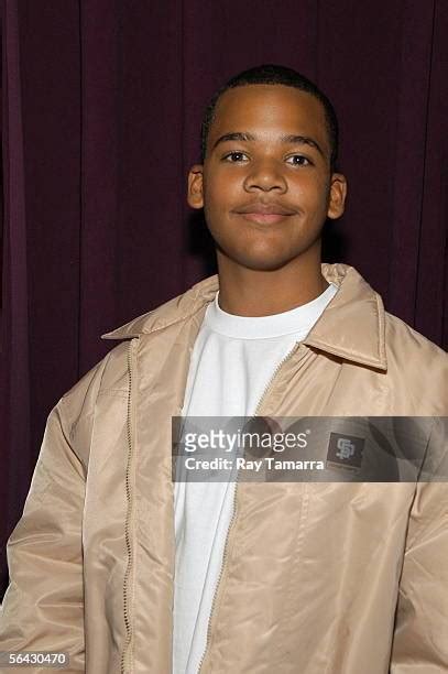 206 Damon Dash Family Stock Photos, High-Res Pictures, and Images ...