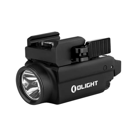 Olight BALDR S - 365+ Tactical Equipment