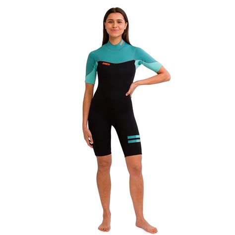 Wetsuits Experience – Jobe Sports Australia