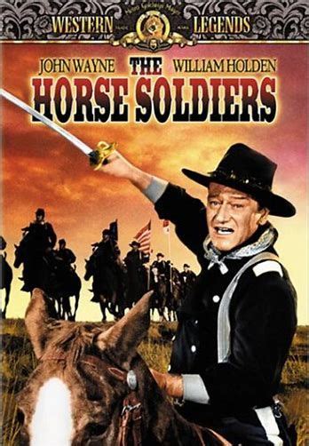 Image result for john wayne war movie | John wayne movies, John wayne, Soldier poster