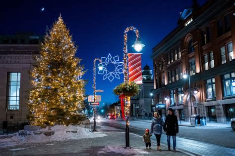 What to Do in Downtown Kingston: Winter 2020 - STRUCKBLOG