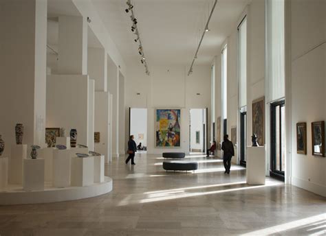 Visit the Museum of Modern Art of Paris | Un jour de plus à Paris