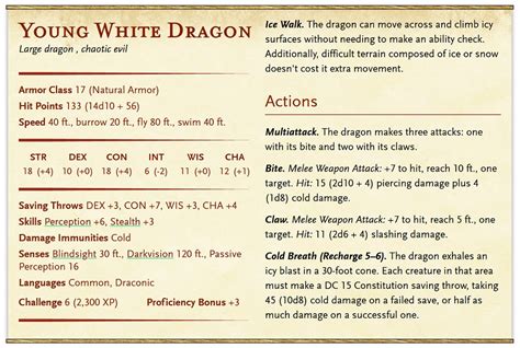 D&D: Play As Dragons In A New Free Adventure From D&D Beyond - Bell of Lost Souls