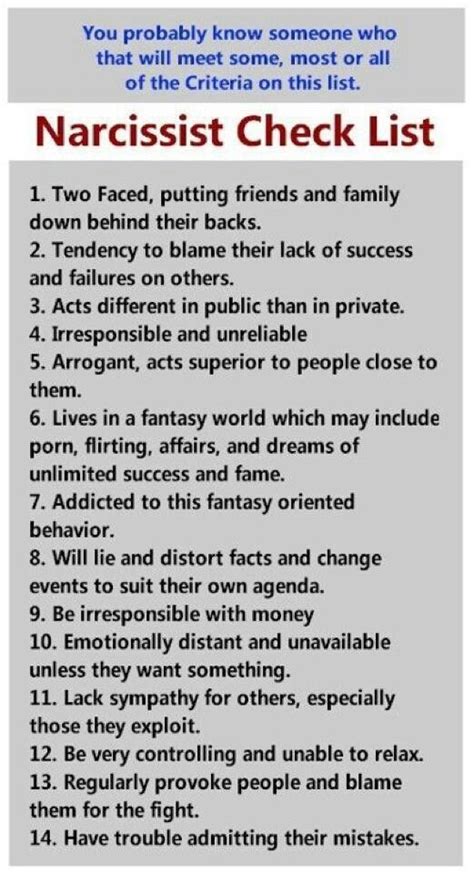 70 best Narcissism images on Pinterest | Narcissistic behavior, Narcissistic sociopath and ...