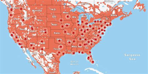 Best phone carriers in 2024: top carriers and networks to choose from ...