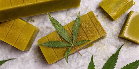 How To Make Cannabis Butter – Everything You Need To Know About Cannabutter - Buy Weed Online ...